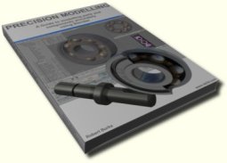 Blender Precision Modelling Guide