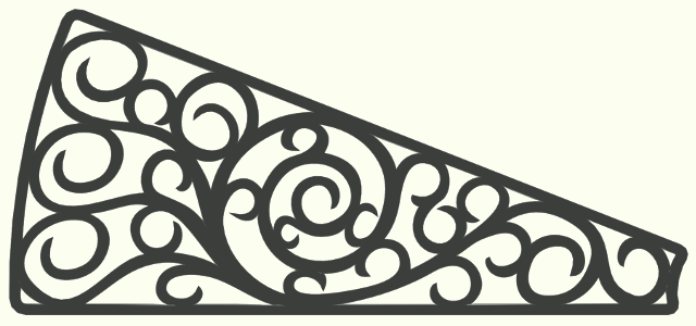 Blender - curves.png reference image